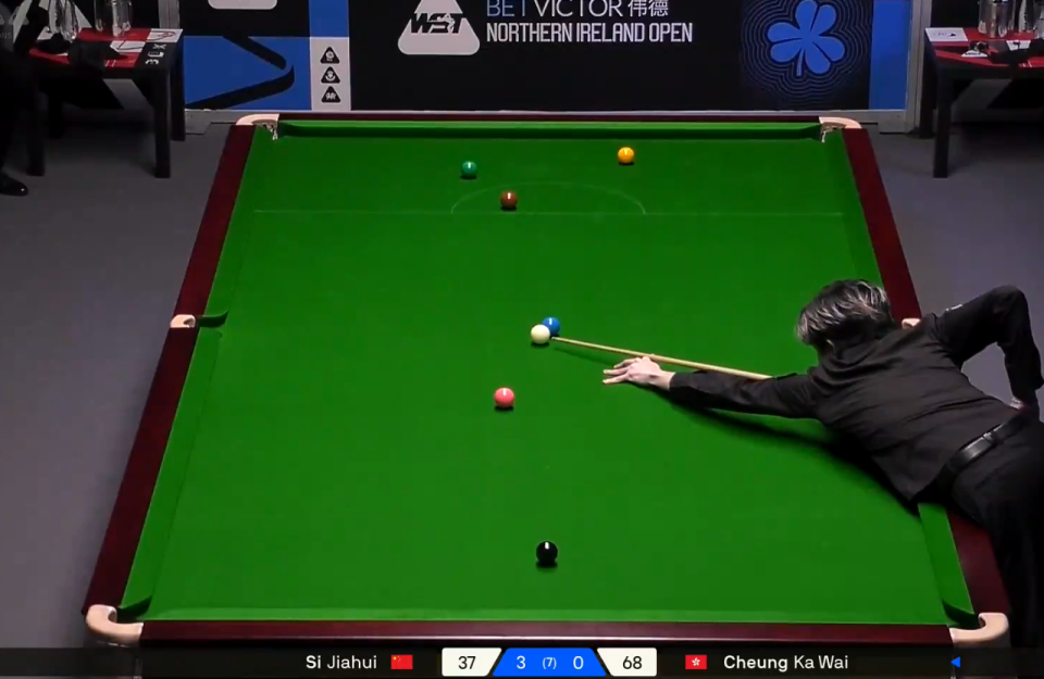 gtimg, iWVNF gtimg, iWVNF