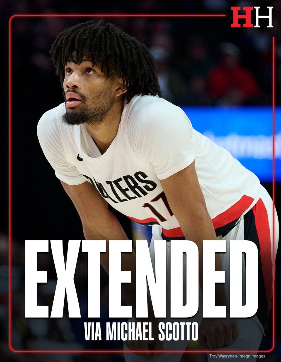 msn, 期计划, img msn, 期计划, img