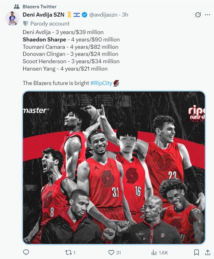 开拓者还与, 开拓者主要, xM 开拓者还与, 开拓者主要, xM