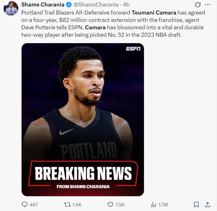 晒核心, https, 赛季的薪水 晒核心, https, 赛季的薪水