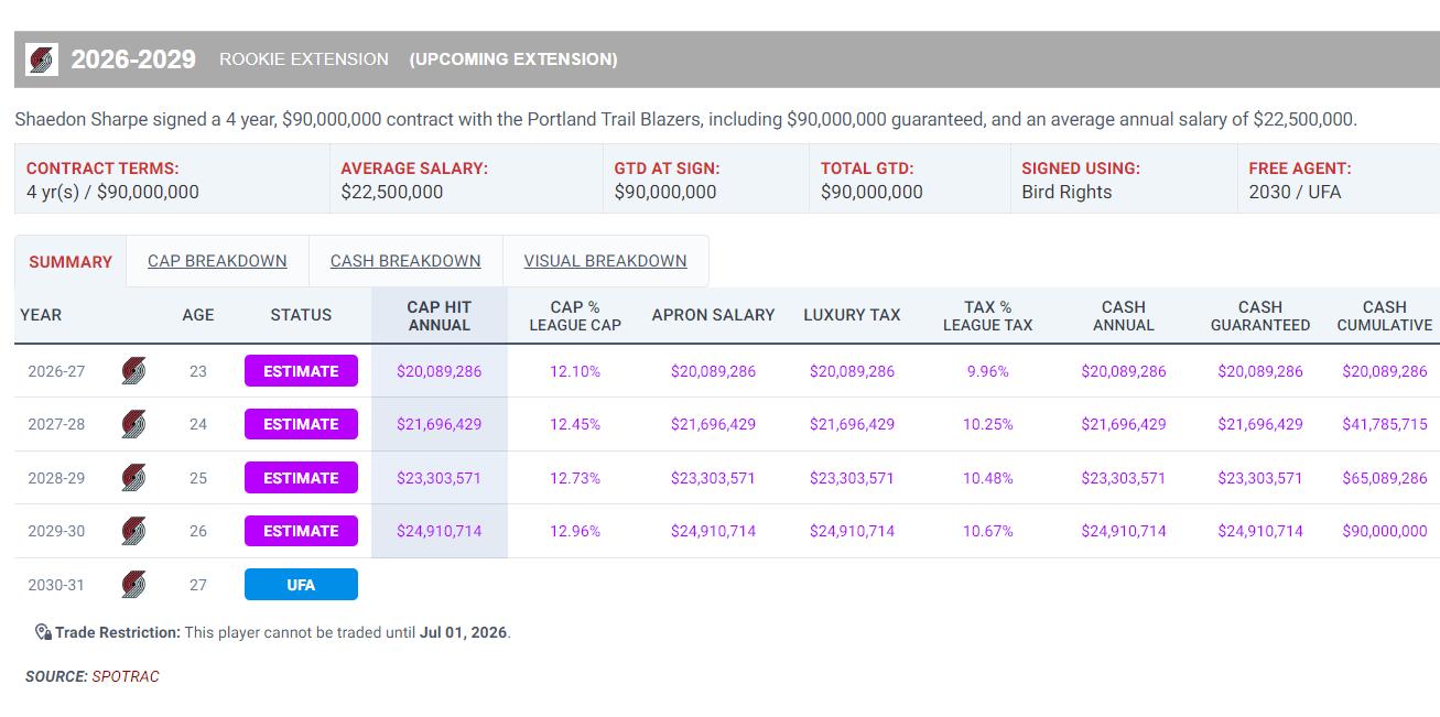 最后一个赛 最后一个赛