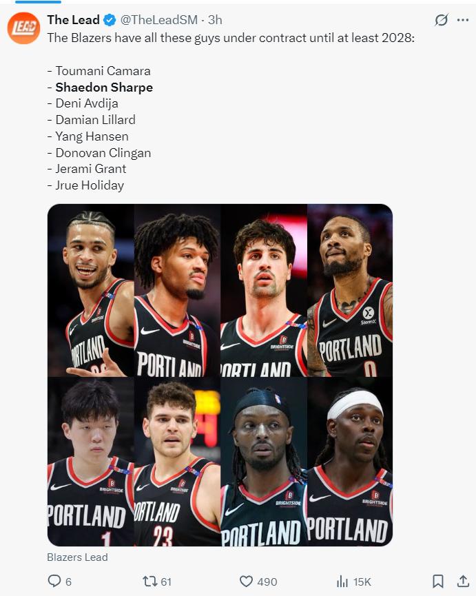 需要执行完, 卡马拉夏普, 本文转自 需要执行完, 卡马拉夏普, 本文转自