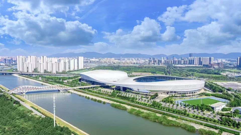 而青奥公园, src, jso 而青奥公园, src, jso