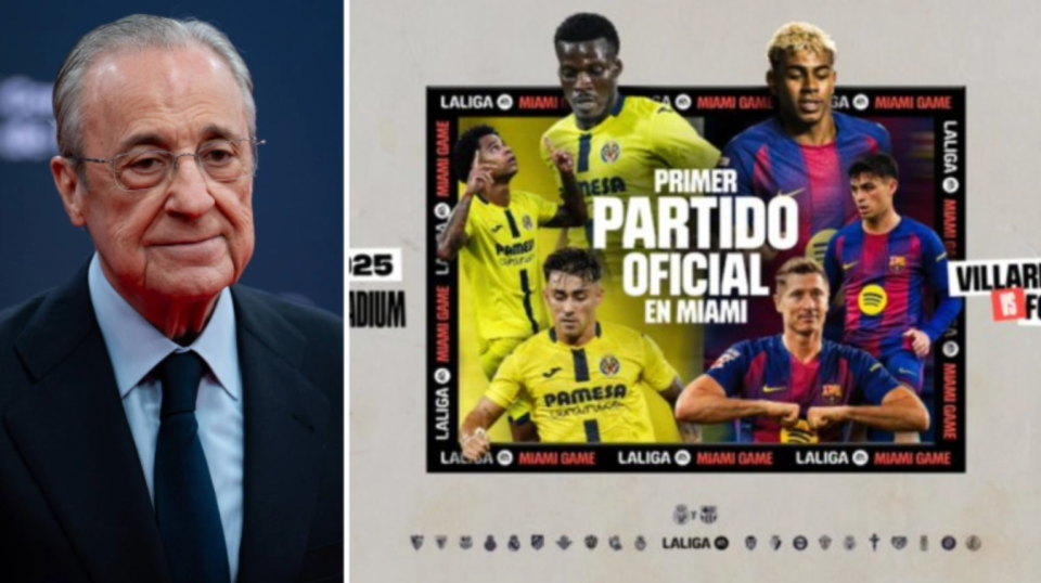 件下竞争, 个解决方案, CSD 件下竞争, 个解决方案, CSD