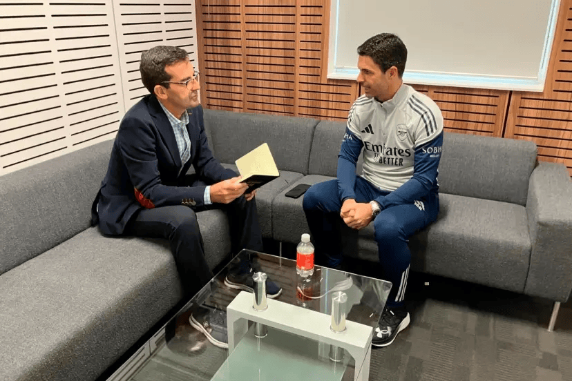 界上最伟大, 瓜迪奥拉的, 我想活在当 界上最伟大, 瓜迪奥拉的, 我想活在当