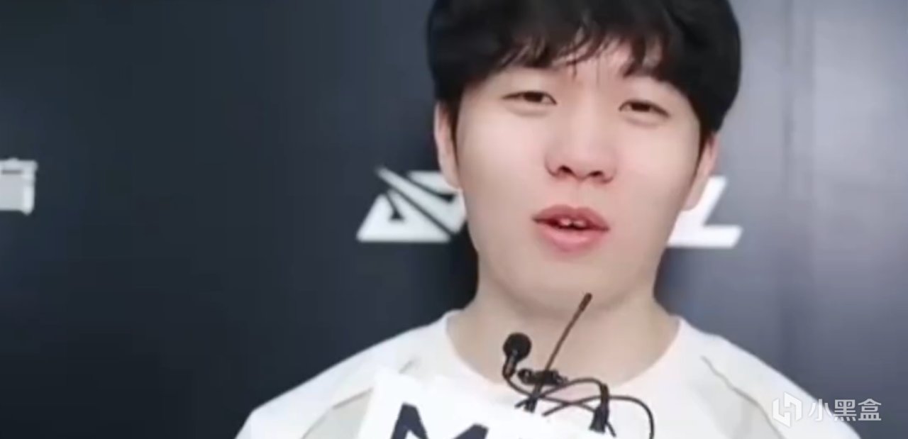 AA, 这首歌, 也让不少观