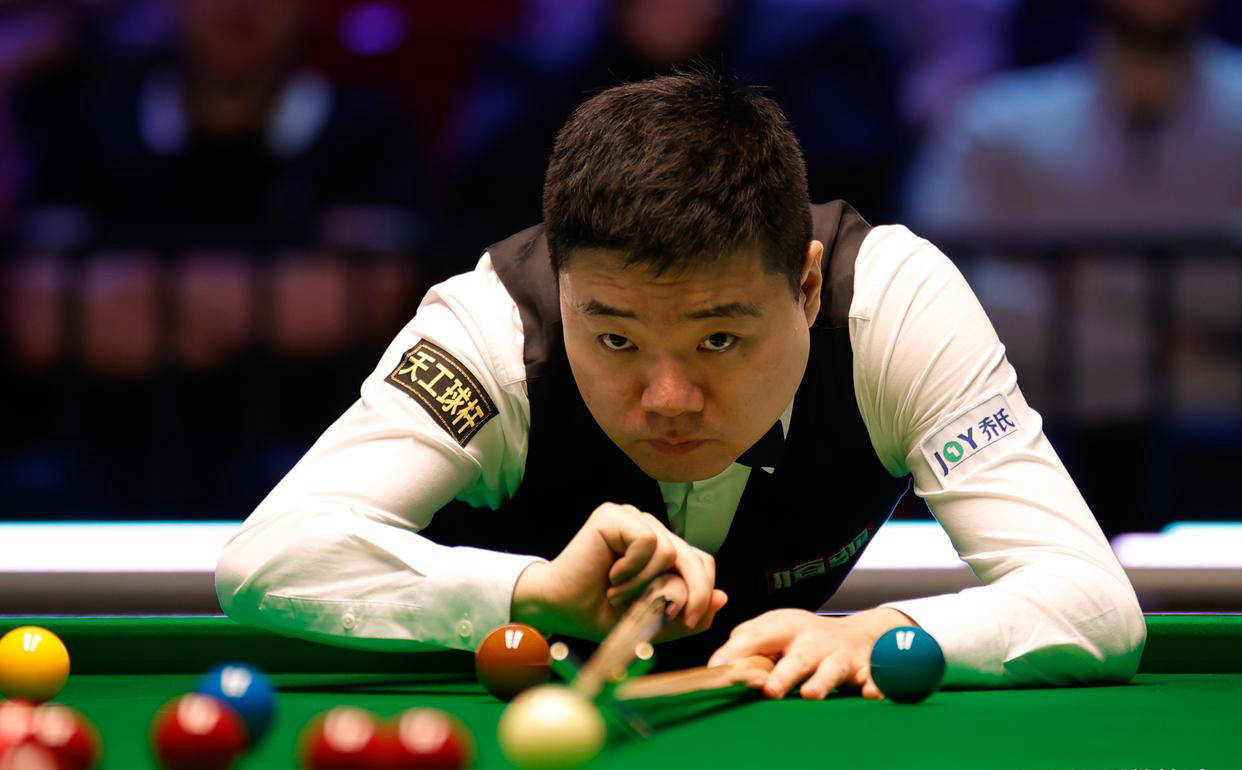 image, 都成为了赢, align image, 都成为了赢, align