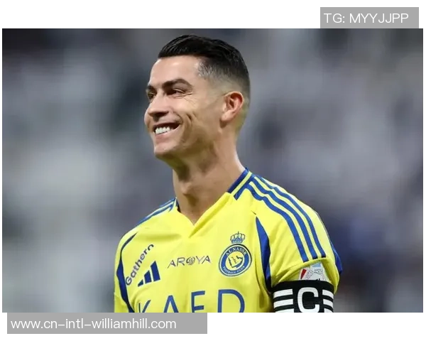 C罗梅开二度助皇马轻取马拉加腾讯体育全程直播精彩瞬间