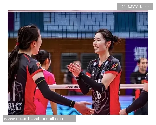 女排总决赛第七场激战上海天津巅峰对决谁将捧起冠军奖杯