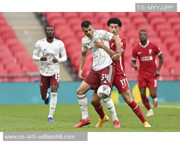 杜克大学与弗吉尼亚理工大学的激烈对决引发球迷热议与期待