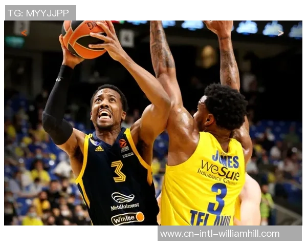 莫斯科希姆基与帕纳辛纳科斯的精彩对决即将上演，谁能赢得胜利