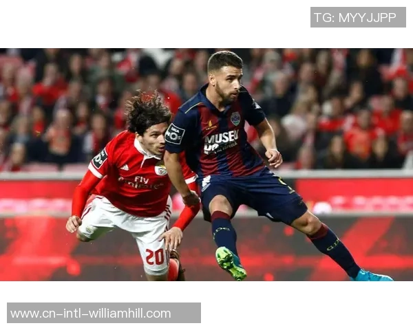 里奥阿维与布拉加激战正酣比赛结果揭晓引发热议