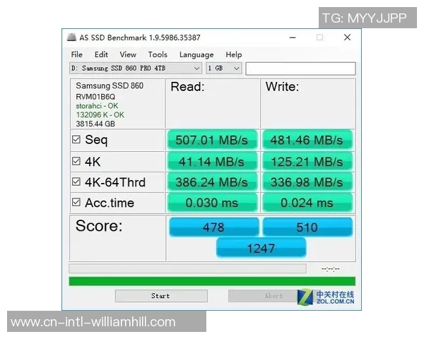 龙仁三星生命对阵友利银行精彩直播全程回顾与分析