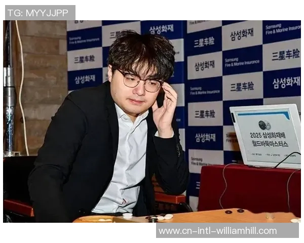 2020年后世界围棋首要大赛冠军选手数：韩国4人 vs 我国9人