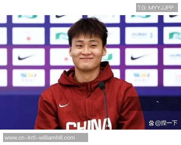 不打了！赵睿曝未来将不再出战全运会，广东男篮生计宣告完毕！