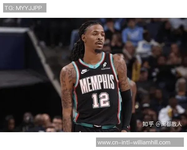 勇士131-118打败灰熊 球员点评：5人优异，3人及格，3人崩盘