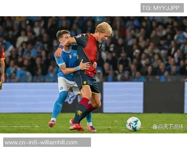 意甲：萨索洛状况回暖，热那亚体现为难