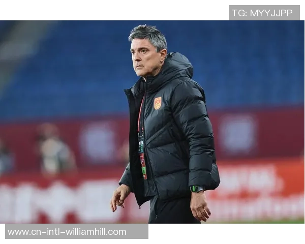 涂美甲扎辫子！22岁汪士钦因舆情等要素落选U22国足 3场2次引公愤