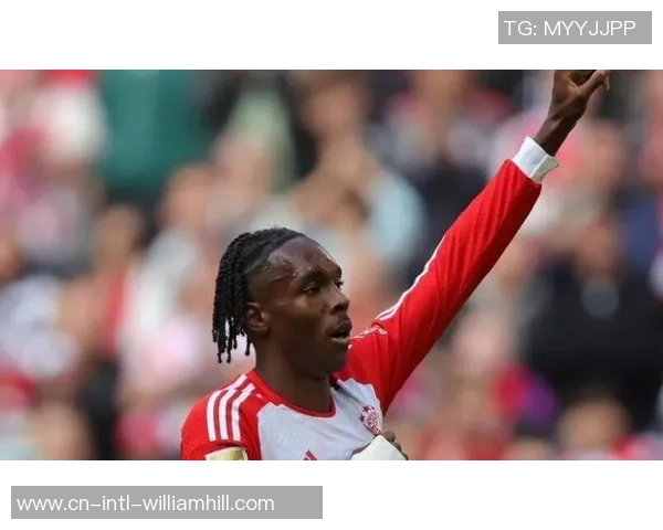 特尔：我对我的进球感到十分满足，今后也会极力协助球队