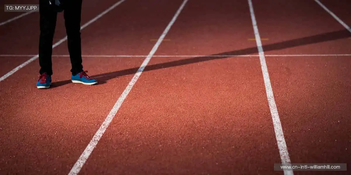 🎯专业装备，点燃你的运动激情！